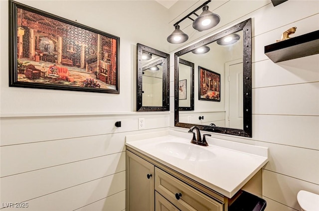 532 Calypso Dr, Henderson, NV 89002 - photo 24