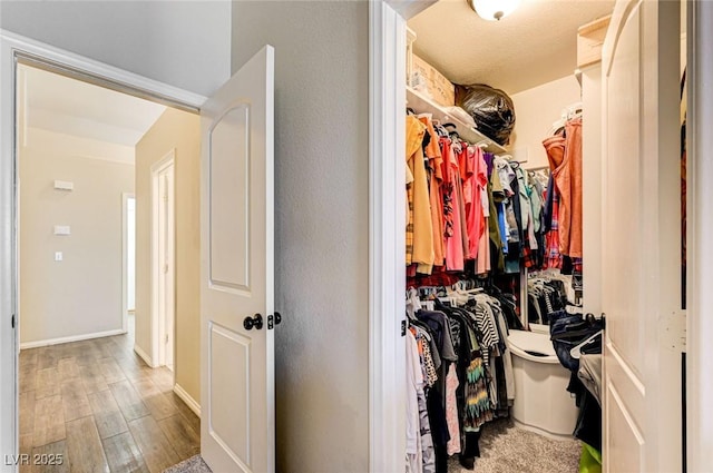 532 Calypso Dr, Henderson, NV 89002 - photo 28