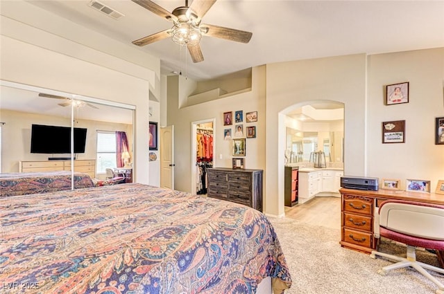 532 Calypso Dr, Henderson, NV 89002 - photo 25