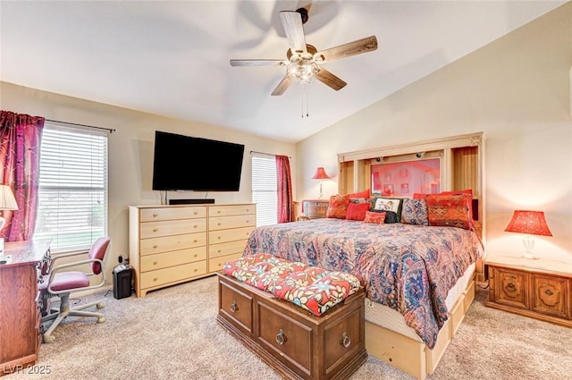 532 Calypso Dr, Henderson, NV 89002 - photo 27