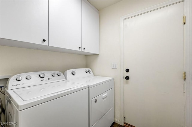 532 Calypso Dr, Henderson, NV 89002 - photo 32