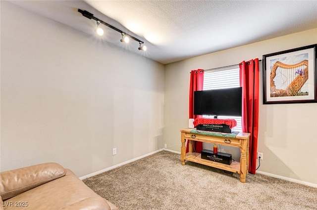 532 Calypso Dr, Henderson, NV 89002 - photo 21