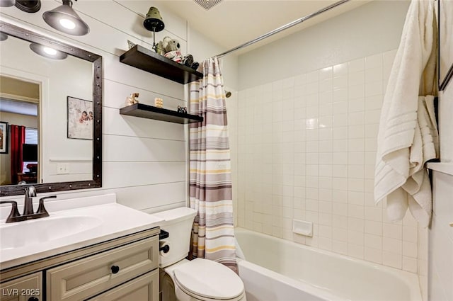 532 Calypso Dr, Henderson, NV 89002 - photo 23