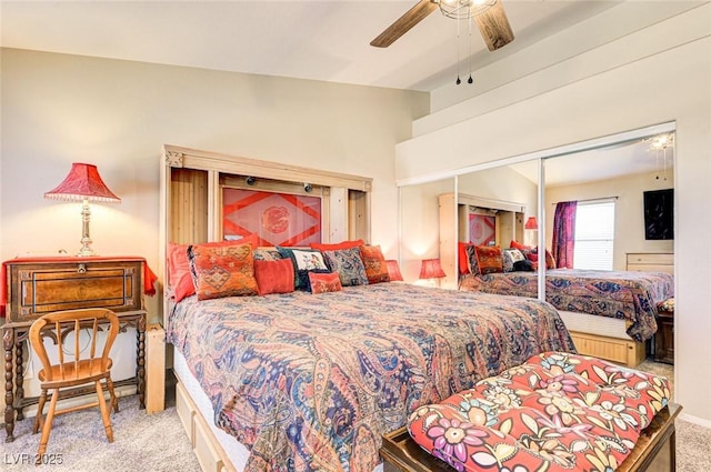 532 Calypso Dr, Henderson, NV 89002 - photo 26