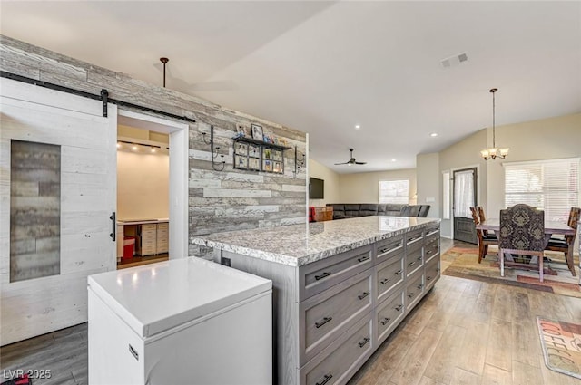 532 Calypso Dr, Henderson, NV 89002 - photo 13