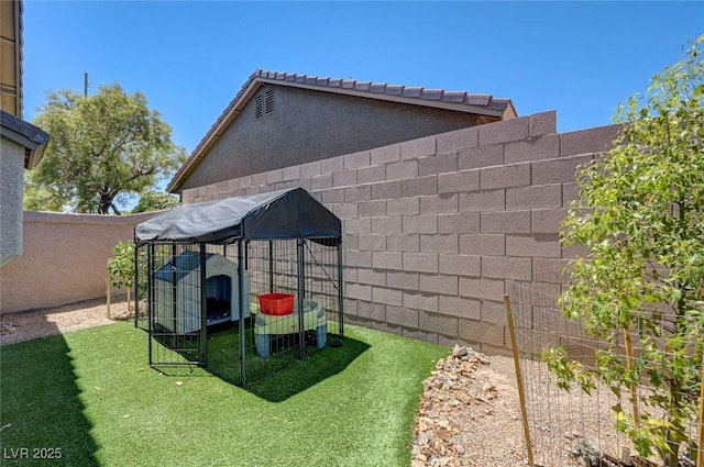 532 Calypso Dr, Henderson, NV 89002 - photo 38