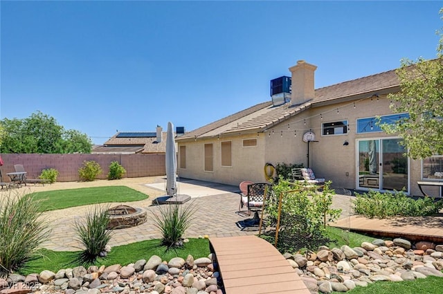 532 Calypso Dr, Henderson, NV 89002 - photo 35
