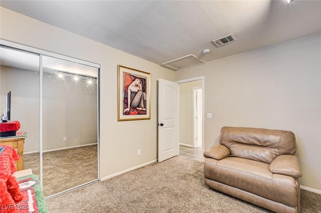 532 Calypso Dr, Henderson, NV 89002 - photo 22