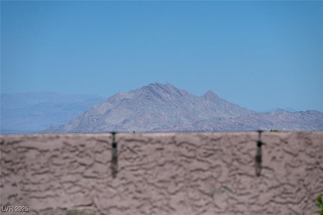 532 Calypso Dr, Henderson, NV 89002 - photo 39