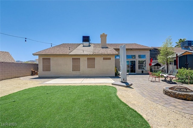532 Calypso Dr, Henderson, NV 89002 - photo 33