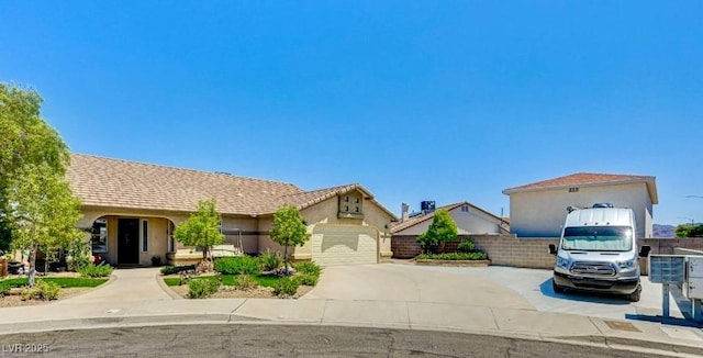 532 Calypso Dr, Henderson, NV 89002 - photo 40
