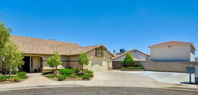 532 Calypso Dr, Henderson, NV 89002 - photo 1