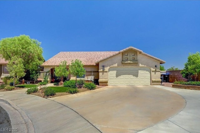 532 Calypso Dr, Henderson, NV 89002 - photo 2
