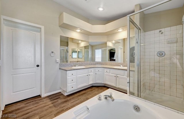 532 Calypso Dr, Henderson, NV 89002 - photo 30