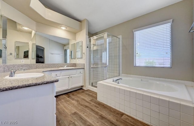 532 Calypso Dr, Henderson, NV 89002 - photo 29