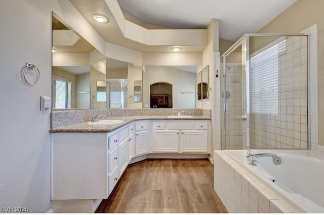 532 Calypso Dr, Henderson, NV 89002 - photo 31
