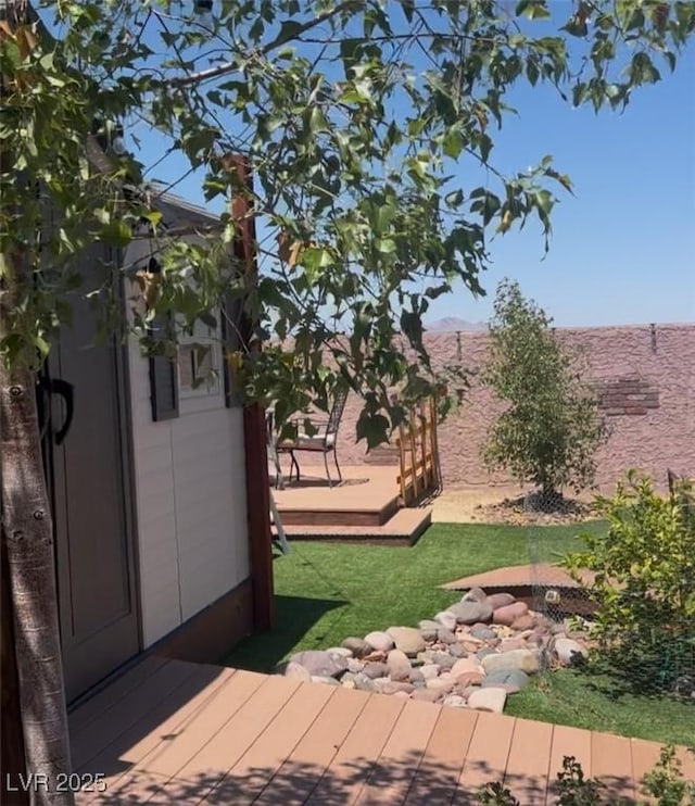 532 Calypso Dr, Henderson, NV 89002 - photo 36