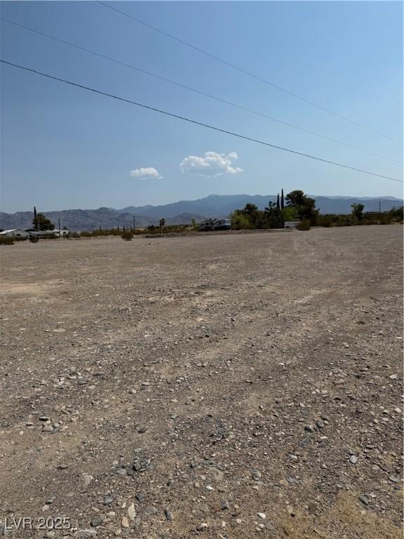 6150 Kent St, Pahrump, NV 89061 - photo 2