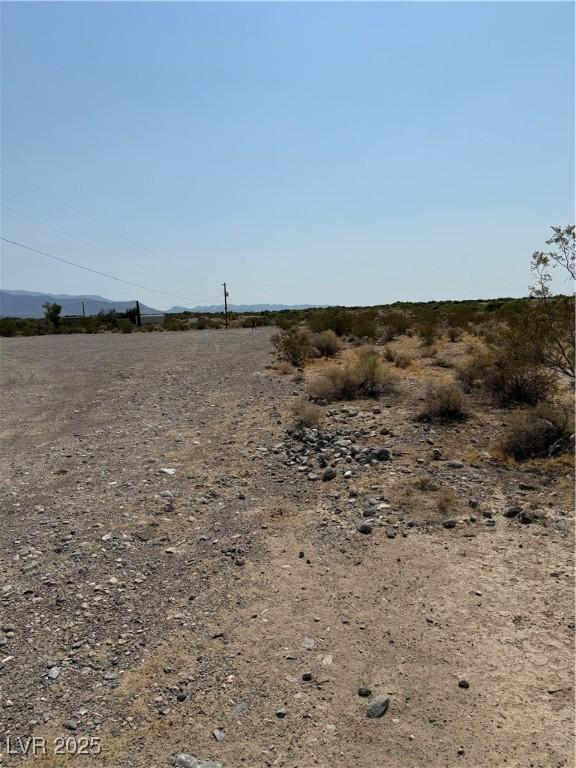 6150 Kent St, Pahrump, NV 89061 - photo 3