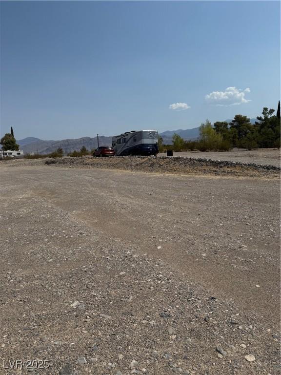 6150 Kent St, Pahrump, NV 89061 - photo 4