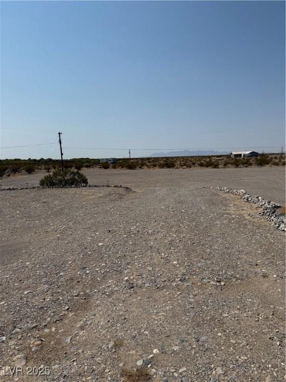 6150 Kent St, Pahrump, NV 89061 - photo 5