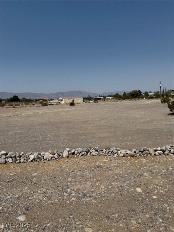 6150 Kent St, Pahrump, NV 89061 - photo 6