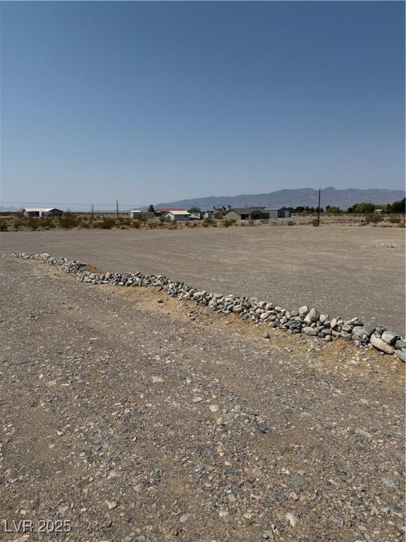 6150 Kent St, Pahrump, NV 89061 - photo 7