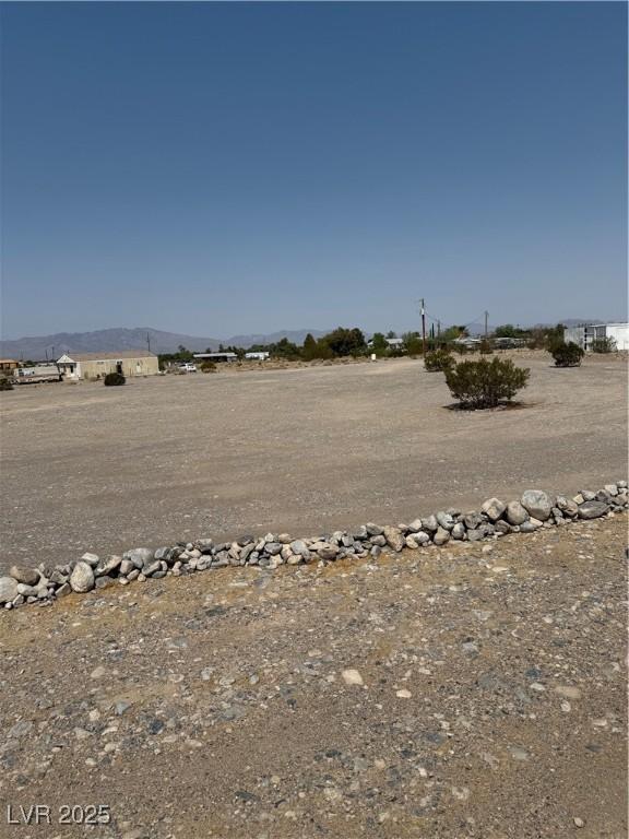 6150 Kent St, Pahrump, NV 89061 - photo 8