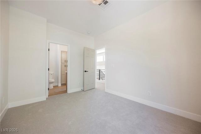 9308 Pitching Wedge Dr, Las Vegas, NV 89134 - photo 24