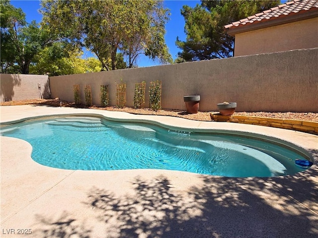 9308 Pitching Wedge Dr, Las Vegas, NV 89134 - photo 29