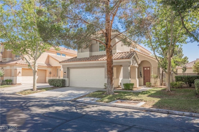 9308 Pitching Wedge Dr, Las Vegas, NV 89134 - photo 6