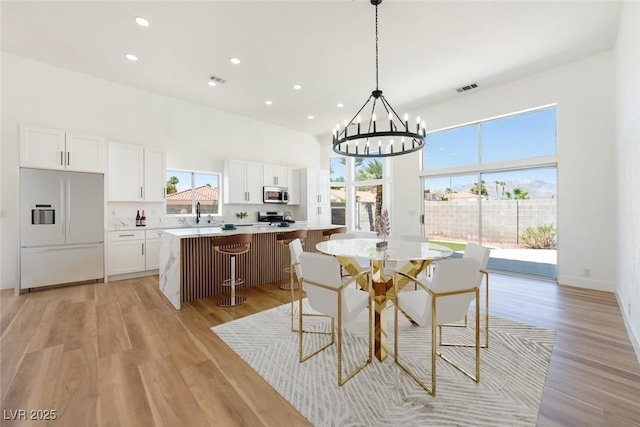 4117 Snow Petal Ct, Las Vegas, NV 89129 - photo 1