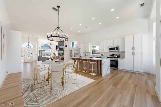 4117 Snow Petal Ct, Las Vegas, NV 89129 - photo 2
