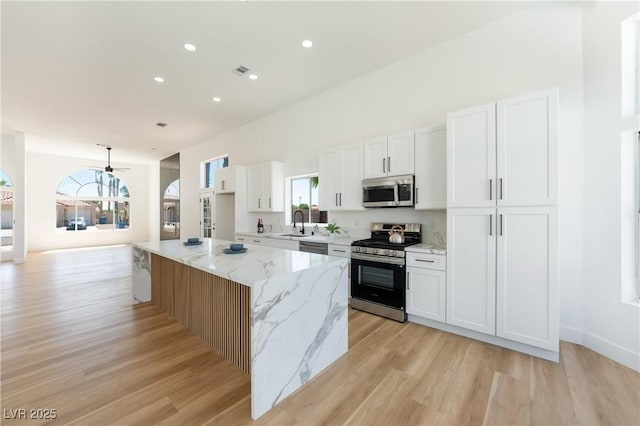 4117 Snow Petal Ct, Las Vegas, NV 89129 - photo 5