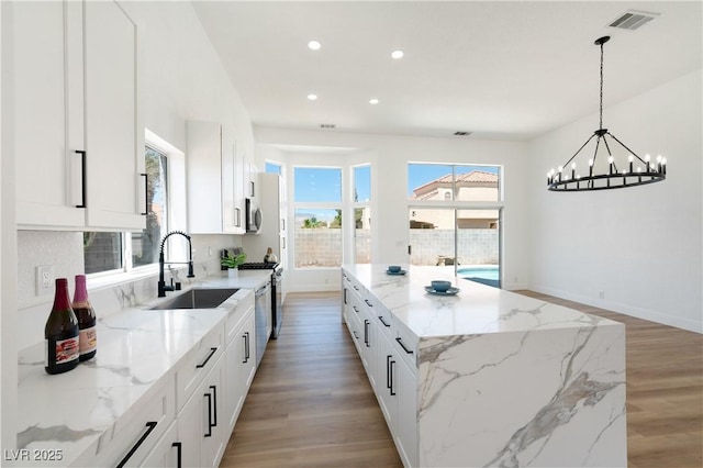 4117 Snow Petal Ct, Las Vegas, NV 89129 - photo 6