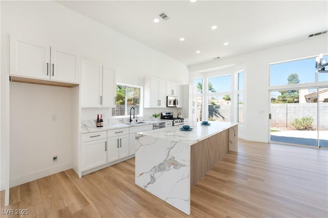 4117 Snow Petal Ct, Las Vegas, NV 89129 - photo 8