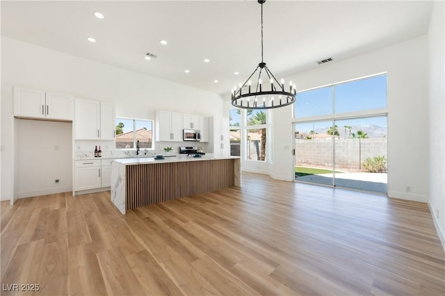 4117 Snow Petal Ct, Las Vegas, NV 89129 - photo 10