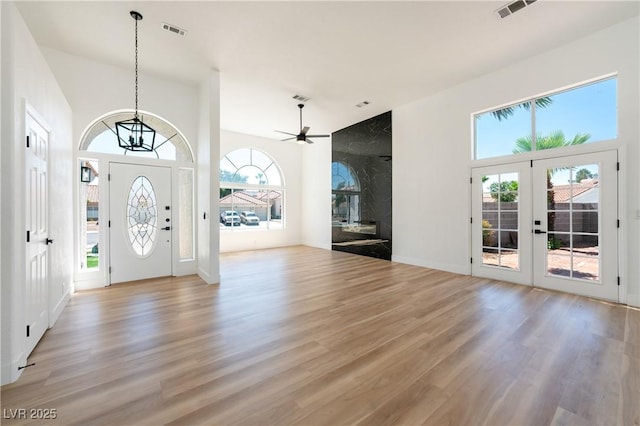 4117 Snow Petal Ct, Las Vegas, NV 89129 - photo 11
