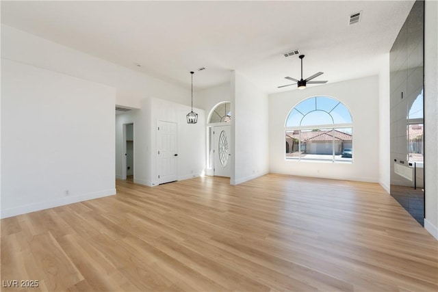 4117 Snow Petal Ct, Las Vegas, NV 89129 - photo 12