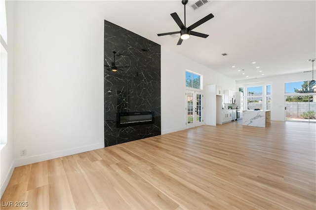 4117 Snow Petal Ct, Las Vegas, NV 89129 - photo 13