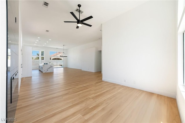 4117 Snow Petal Ct, Las Vegas, NV 89129 - photo 14