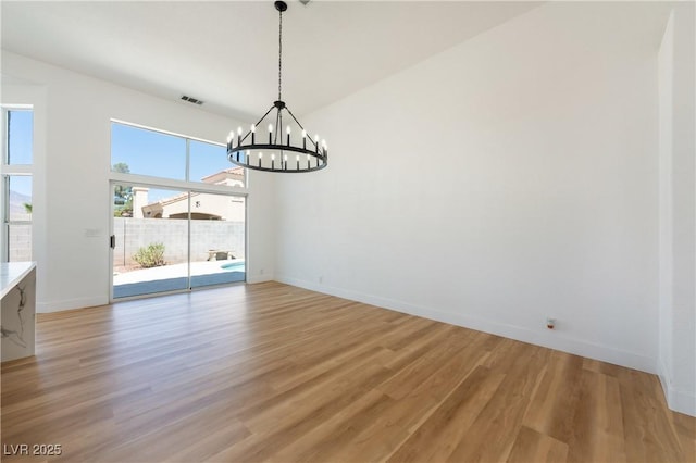 4117 Snow Petal Ct, Las Vegas, NV 89129 - photo 15