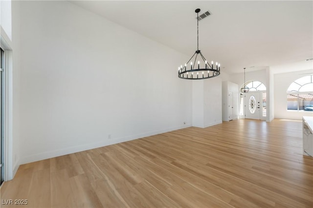 4117 Snow Petal Ct, Las Vegas, NV 89129 - photo 16