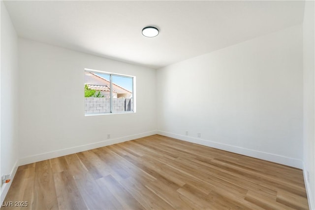 4117 Snow Petal Ct, Las Vegas, NV 89129 - photo 20