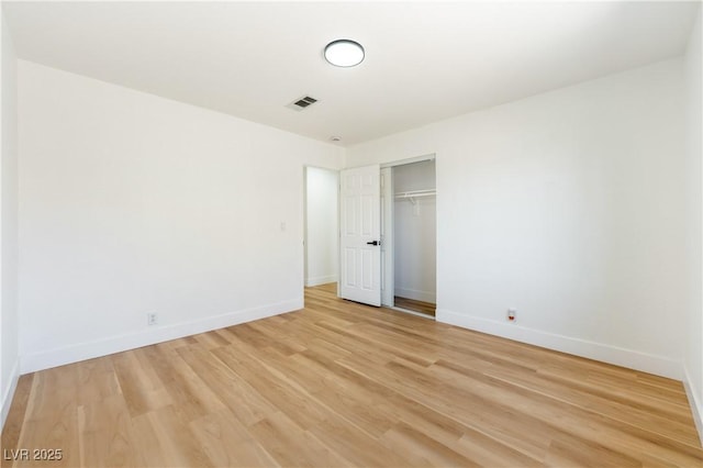 4117 Snow Petal Ct, Las Vegas, NV 89129 - photo 21