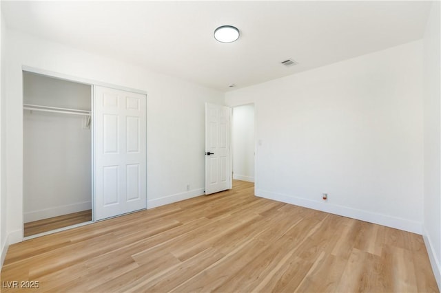 4117 Snow Petal Ct, Las Vegas, NV 89129 - photo 23