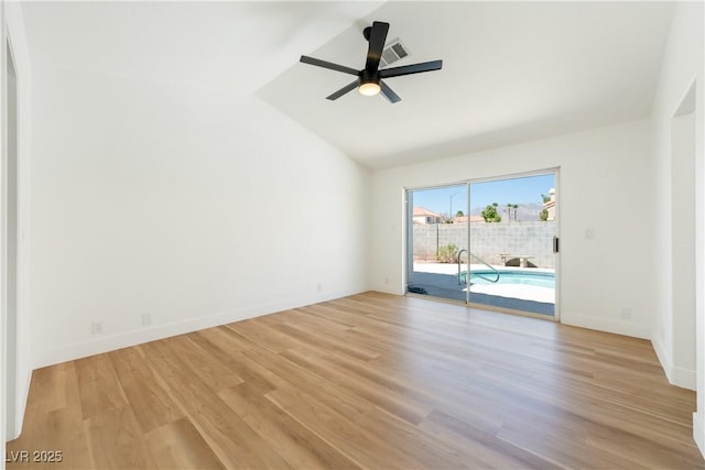 4117 Snow Petal Ct, Las Vegas, NV 89129 - photo 24
