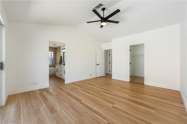4117 Snow Petal Ct, Las Vegas, NV 89129 - photo 25