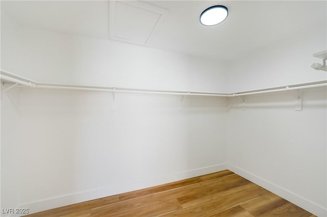 4117 Snow Petal Ct, Las Vegas, NV 89129 - photo 26