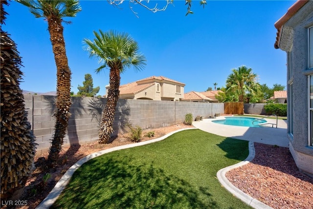 4117 Snow Petal Ct, Las Vegas, NV 89129 - photo 29